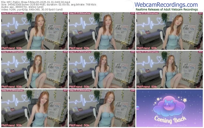 myfreecams-rileyoh-01-31-2025-04-01-30