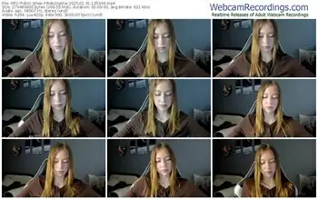 myfreecams-robosasha-01-31-2025-12-54-04
