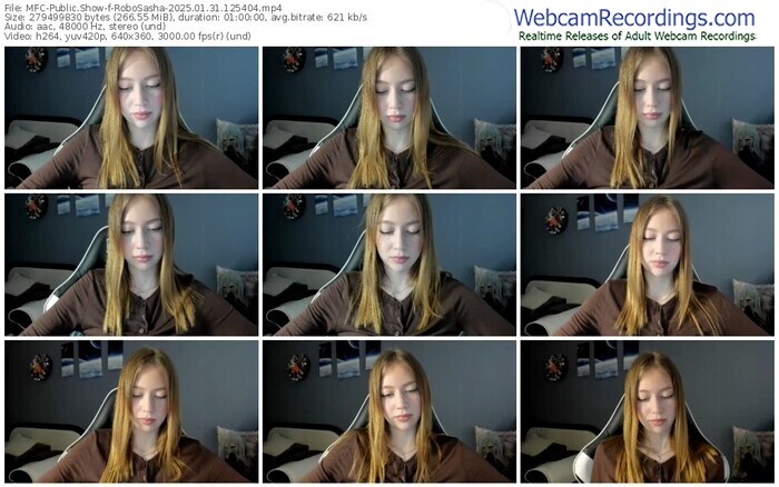 myfreecams-robosasha-01-31-2025-12-54-04