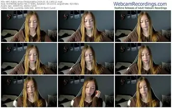 myfreecams-robosasha-01-31-2025-14-01-11