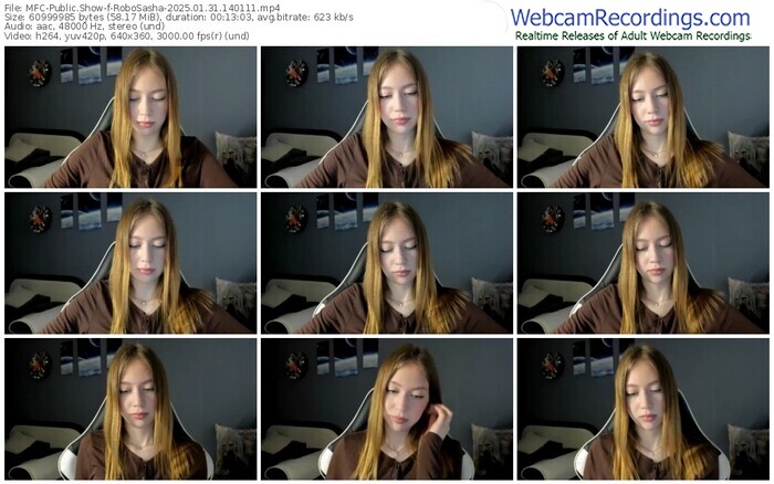 myfreecams-robosasha-01-31-2025-14-01-11