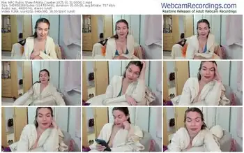 myfreecams-rolla_coaster-01-31-2025-00-04-11