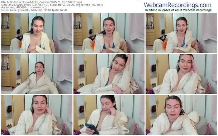 myfreecams-rolla_coaster-01-31-2025-00-04-11