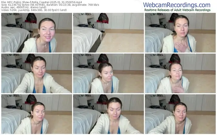 myfreecams-rolla_coaster-01-31-2025-05-00-56