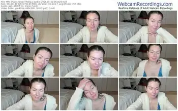 myfreecams-rolla_coaster-01-31-2025-05-15-29