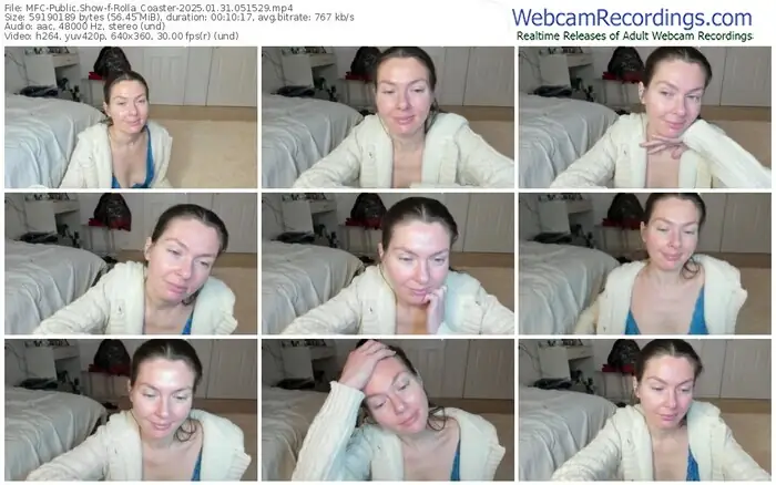 myfreecams-rolla_coaster-01-31-2025-05-15-29