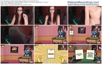 myfreecams-roomtoavoid-01-31-2025-01-32-53