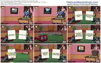 myfreecams-roomtoavoid-01-31-2025-01-59-31