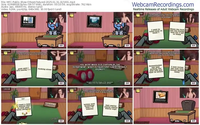 myfreecams-roomtoavoid-01-31-2025-01-59-31