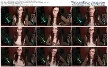 myfreecams-roomtoavoid-01-31-2025-03-55-12