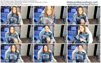 myfreecams-rose_kitten-01-31-2025-01-25-28