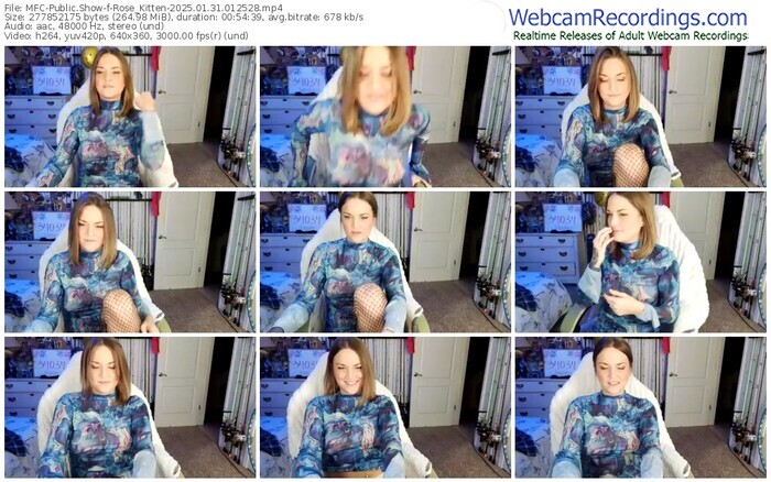myfreecams-rose_kitten-01-31-2025-01-25-28
