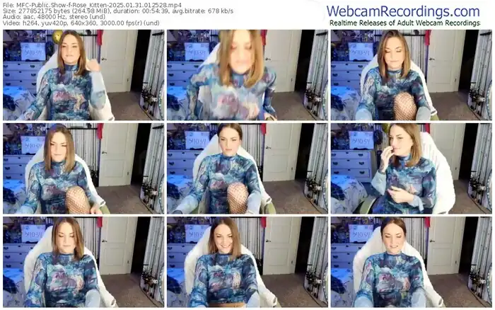 myfreecams-rose_kitten-01-31-2025-01-25-28