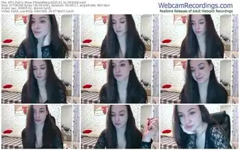 myfreecams-rosierosa-01-31-2025-06-32-06