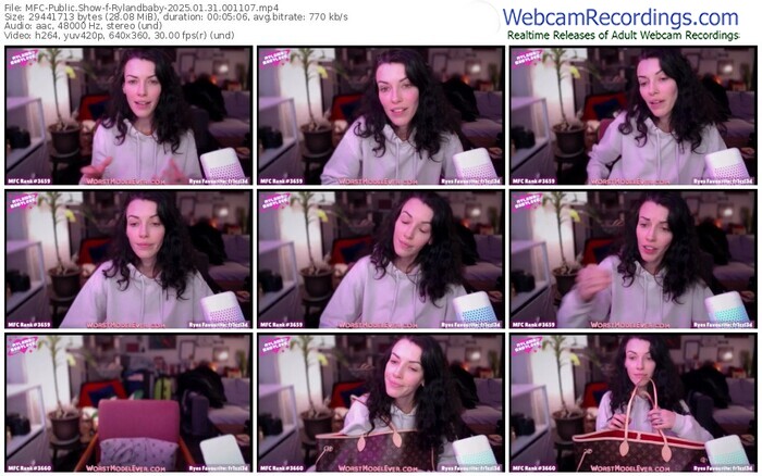 myfreecams-rylandbaby-01-31-2025-00-11-07