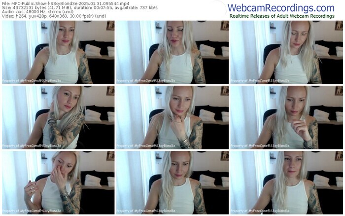 myfreecams-s3xyblond3e-01-31-2025-09-55-44