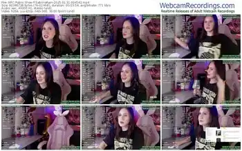 myfreecams-sabrinarain-01-31-2025-00-45-42