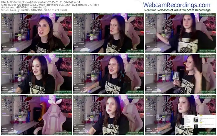 myfreecams-sabrinarain-01-31-2025-00-45-42