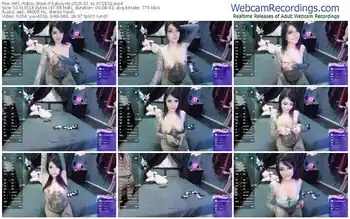 myfreecams-sallylynn-01-31-2025-07-19-32