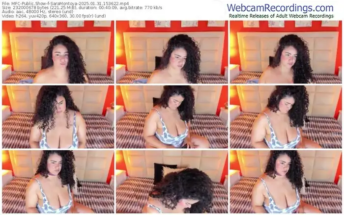 myfreecams-saramontoya-01-31-2025-15-36-22