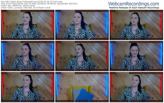 myfreecams-sensualcrissa-01-31-2025-07-11-41