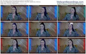 myfreecams-sensualcrissa-01-31-2025-08-02-33