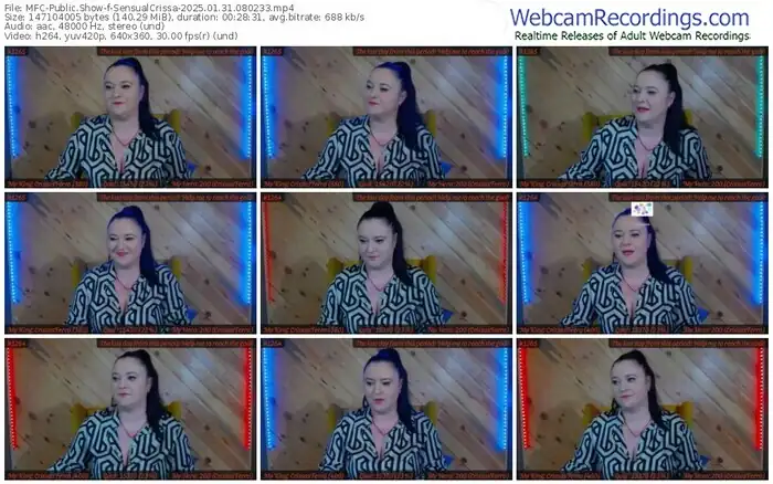 myfreecams-sensualcrissa-01-31-2025-08-02-33