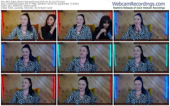 myfreecams-sensualcrissa-01-31-2025-11-17-15