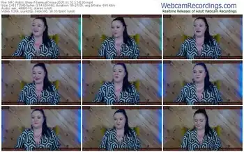 myfreecams-sensualcrissa-01-31-2025-12-41-30