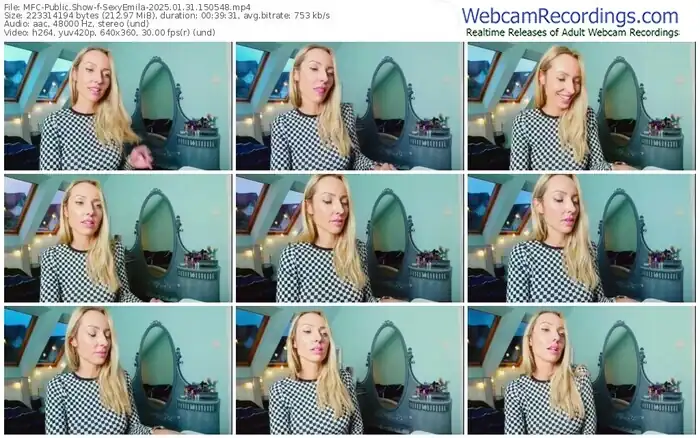 myfreecams-sexyemila-01-31-2025-15-05-48