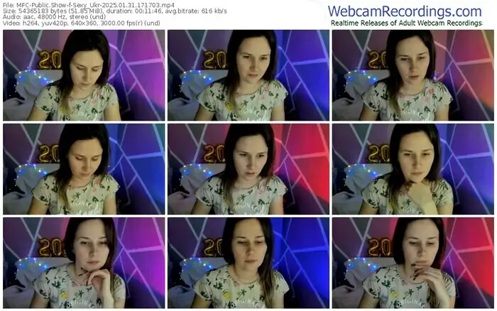 myfreecams-sexy_ukr-01-31-2025-17-17-03