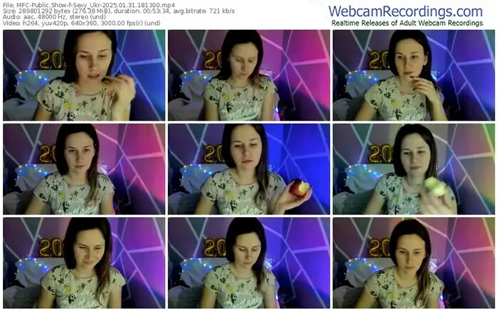 myfreecams-sexy_ukr-01-31-2025-18-13-00