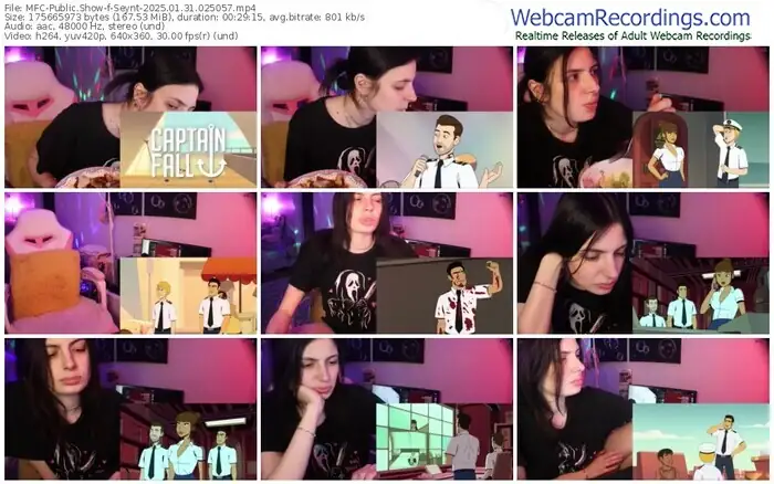 myfreecams-seynt-01-31-2025-02-50-57