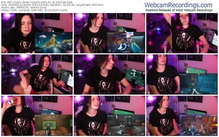 myfreecams-seynt-01-31-2025-05-25-34