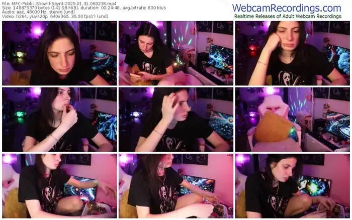 myfreecams-seynt-01-31-2025-06-32-38