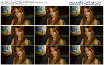 myfreecams-sia_a-01-31-2025-12-38-27