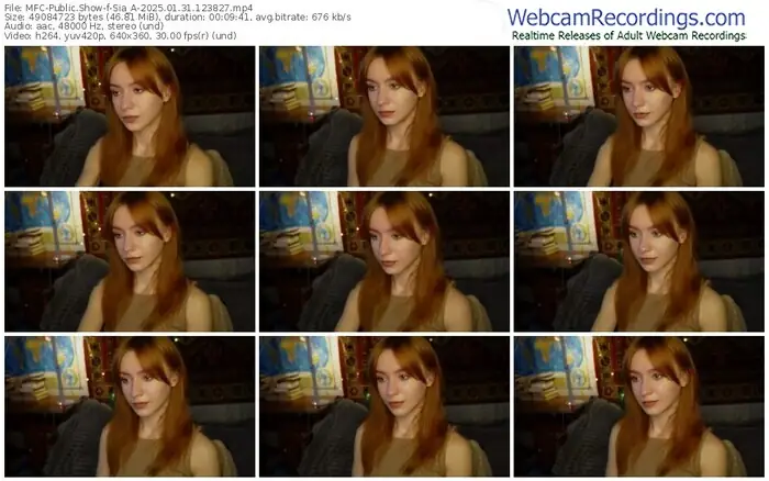 myfreecams-sia_a-01-31-2025-12-38-27