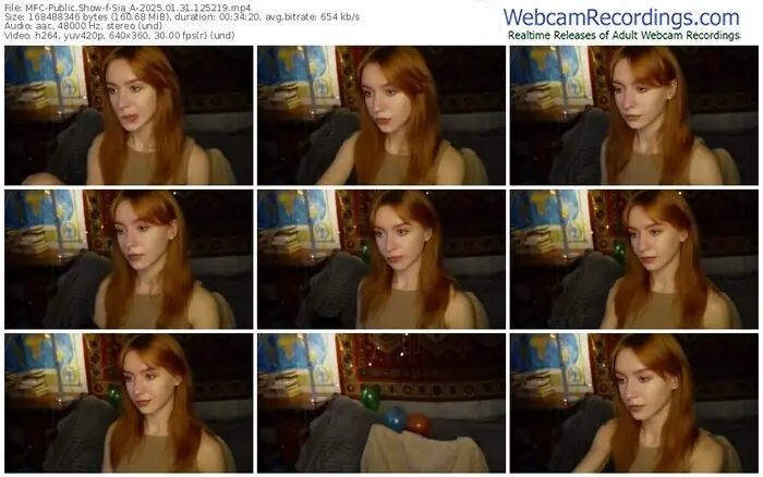 myfreecams-sia_a-01-31-2025-12-52-19