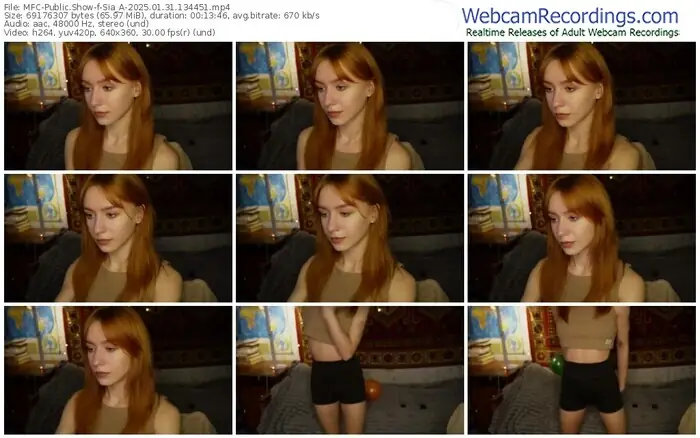 myfreecams-sia_a-01-31-2025-13-44-51