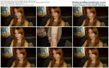 myfreecams-sia_a-01-31-2025-14-07-10