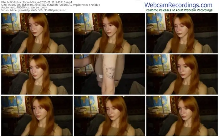 myfreecams-sia_a-01-31-2025-14-07-10