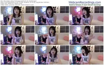 myfreecams-silviajpn-01-31-2025-12-10-10