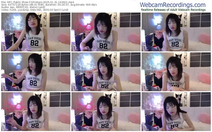 myfreecams-silviajpn-01-31-2025-14-36-21