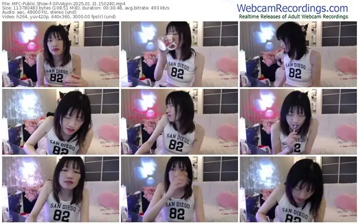 myfreecams-silviajpn-01-31-2025-15-02-40