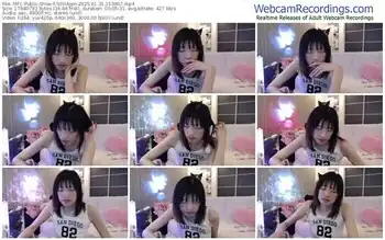 myfreecams-silviajpn-01-31-2025-15-38-07