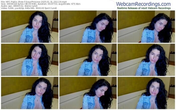 myfreecams-siouxprincess-01-31-2025-23-11-19