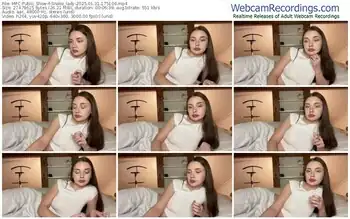 myfreecams-snake_lady-01-31-2025-17-51-06