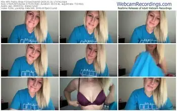 myfreecams-snowcheer93-01-31-2025-17-47-42