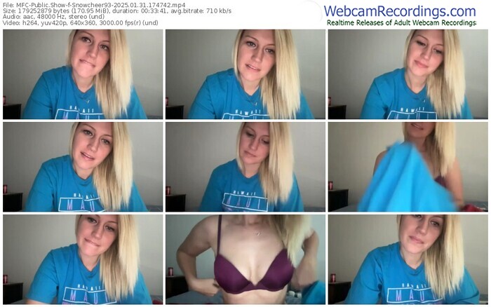 myfreecams-snowcheer93-01-31-2025-17-47-42