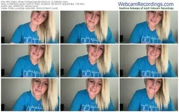 myfreecams-snowcheer93-01-31-2025-18-43-31